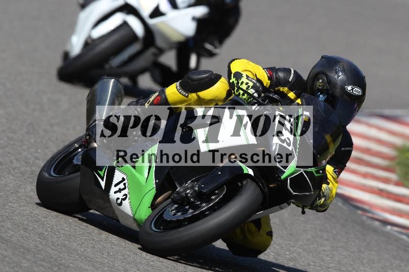 /Archiv-2022/57 29.08.2022 Plüss Moto Sport ADR/Freies Fahren/173
